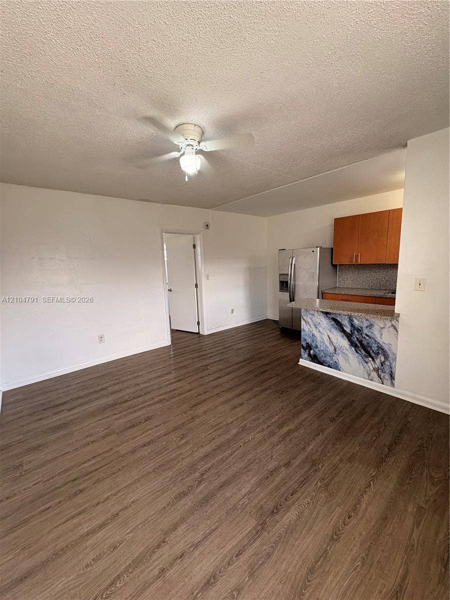 Property photo for 20 W 30th Street, #7, Hialeah, FL