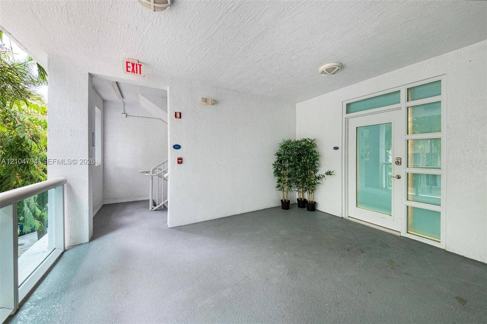7918 Harbour Island Drive, #207, North Bay Village, FL 33141 Photo 36