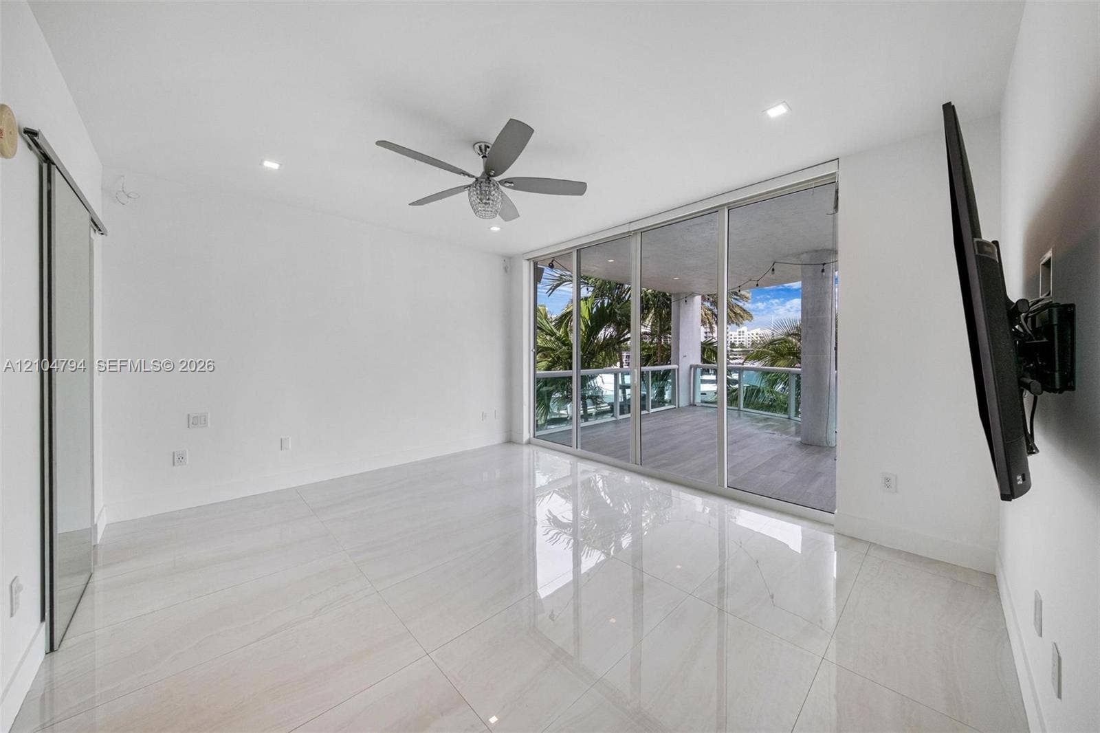 7918 Harbour Island Drive, #207, North Bay Village, FL 33141 Photo 24