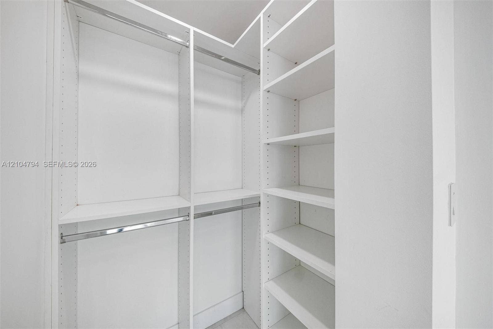 7918 Harbour Island Drive, #207, North Bay Village, FL 33141 Photo 30