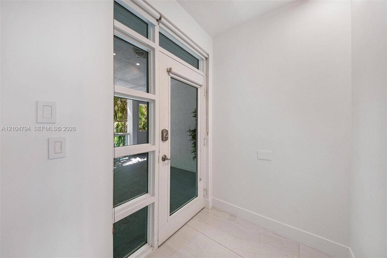 7918 Harbour Island Drive, #207, North Bay Village, FL 33141 Photo 38