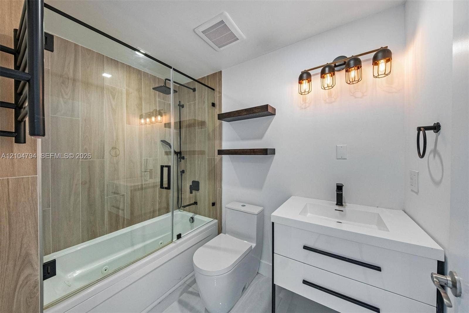 7918 Harbour Island Drive, #207, North Bay Village, FL 33141 Photo 33