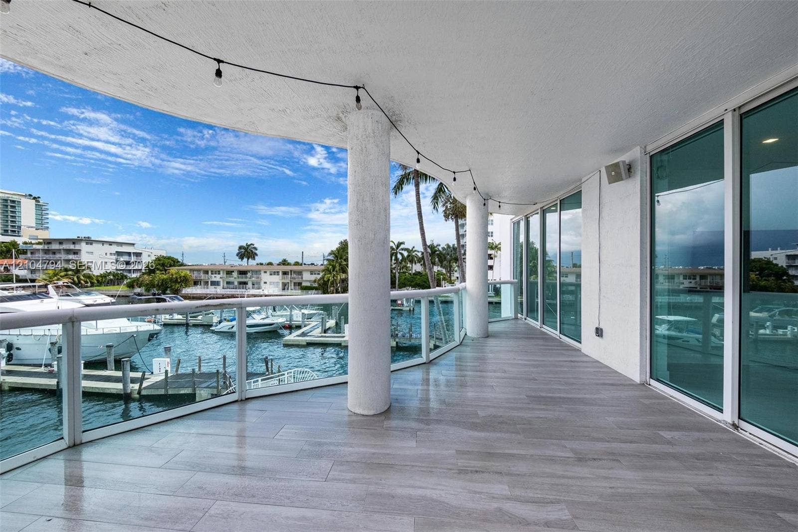 7918 Harbour Island Drive, #207, North Bay Village, FL 33141 Photo 39