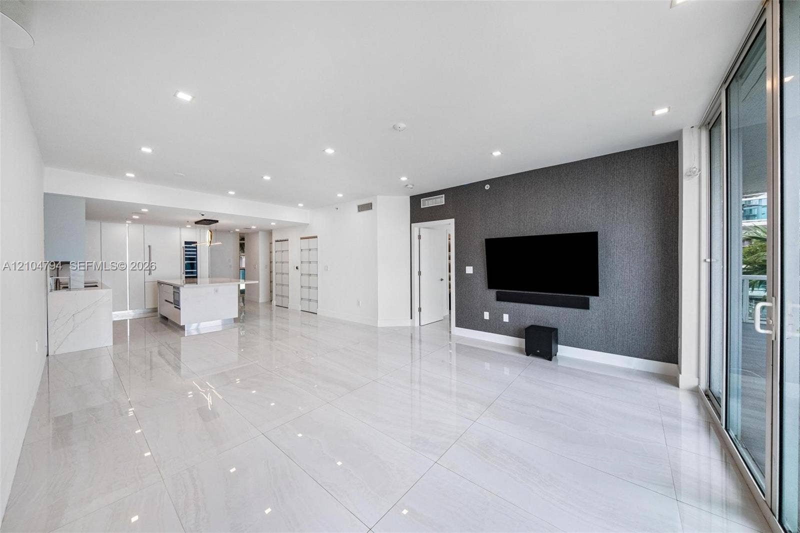 7918 Harbour Island Drive, #207, North Bay Village, FL 33141 Photo 15