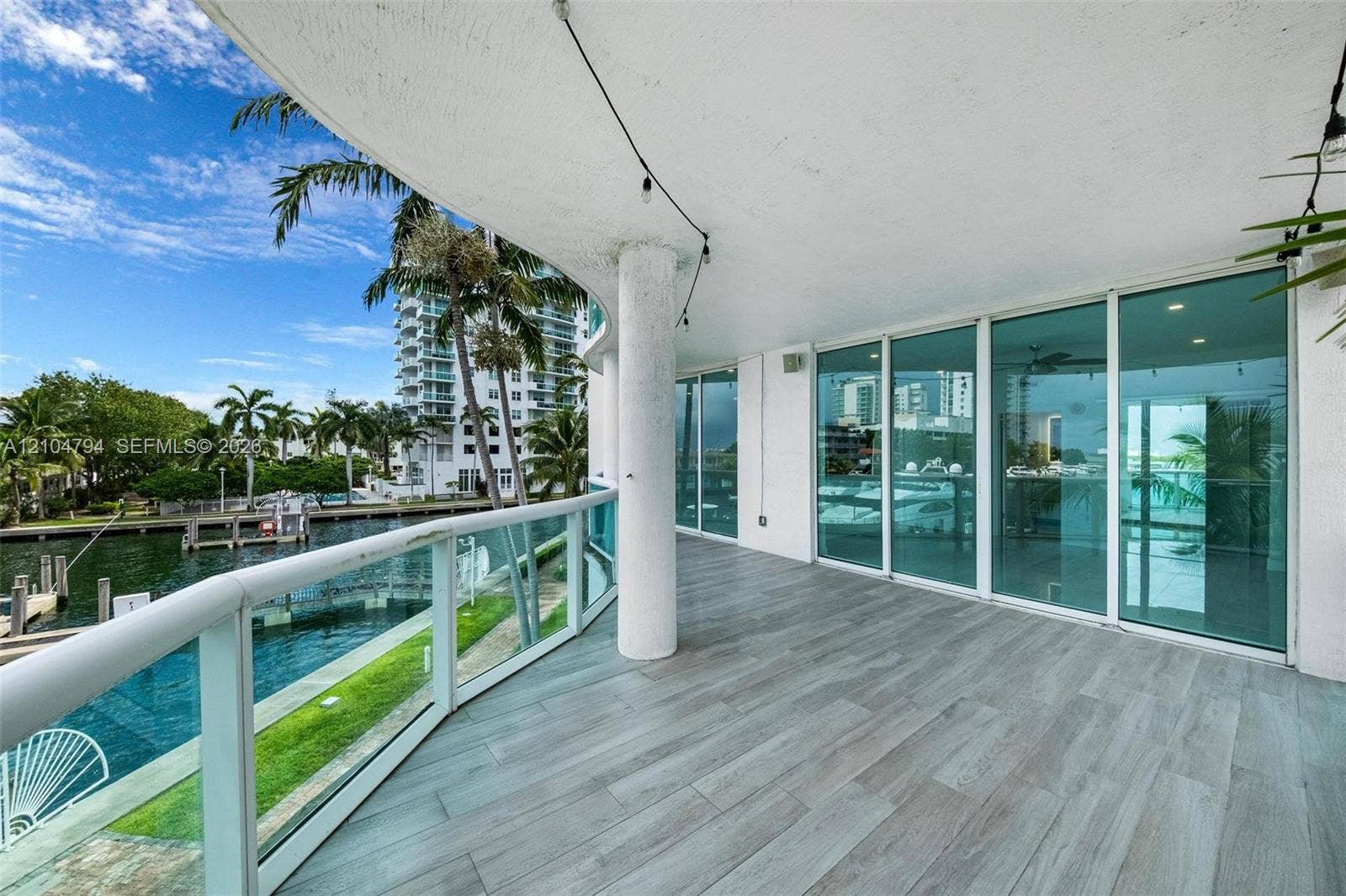 7918 Harbour Island Drive, #207, North Bay Village, FL 33141 Photo 21