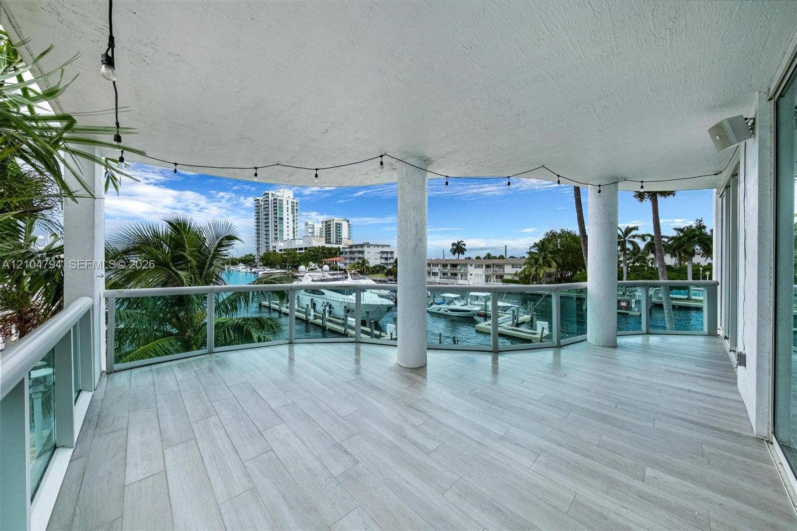 7918 Harbour Island Drive, #207, North Bay Village, FL 33141 Photo 2