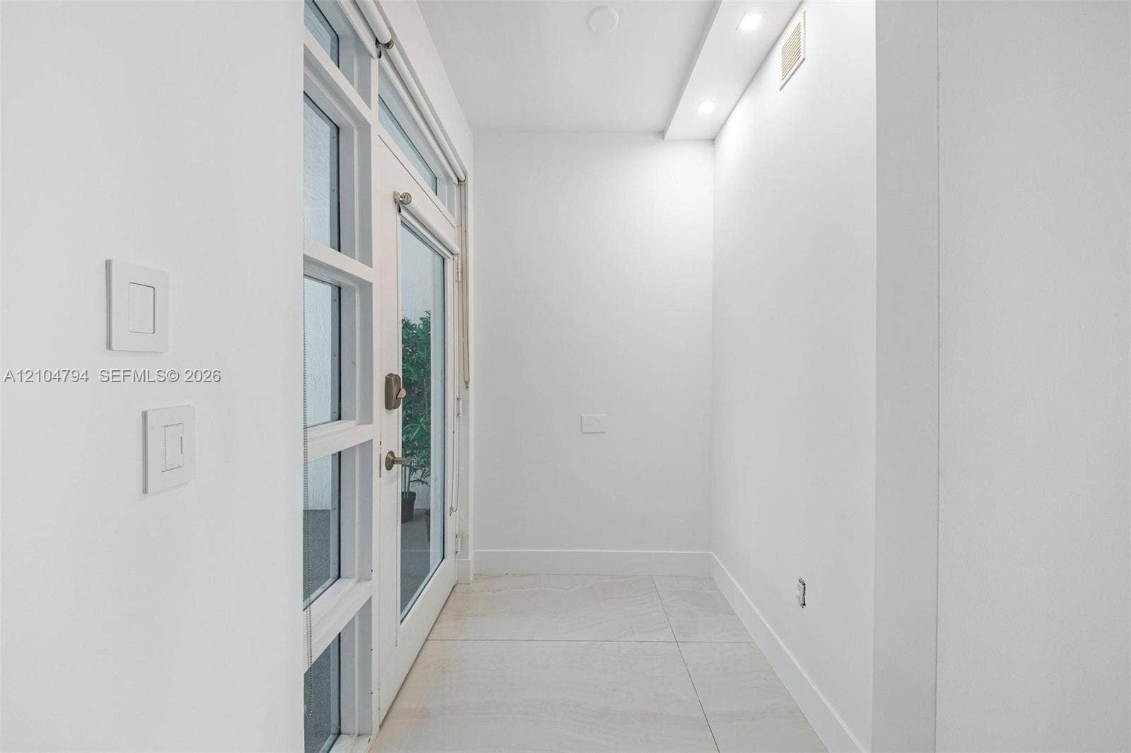 7918 Harbour Island Drive, #207, North Bay Village, FL 33141 Photo 37
