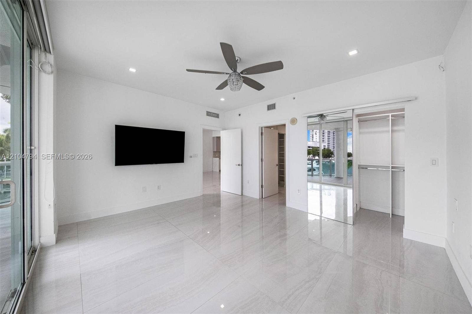 7918 Harbour Island Drive, #207, North Bay Village, FL 33141 Photo 23