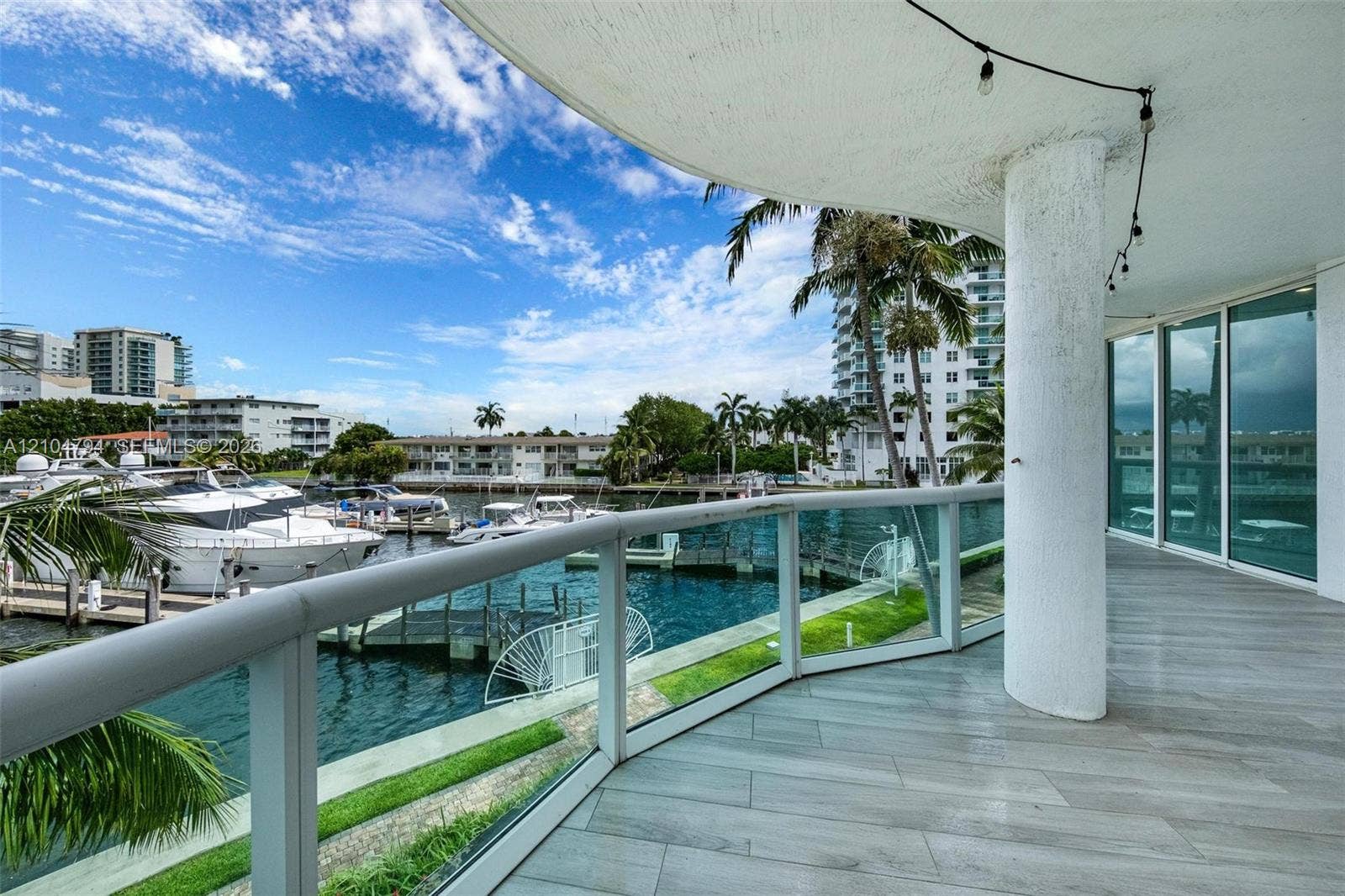 7918 Harbour Island Drive, #207, North Bay Village, FL 33141 Photo 7