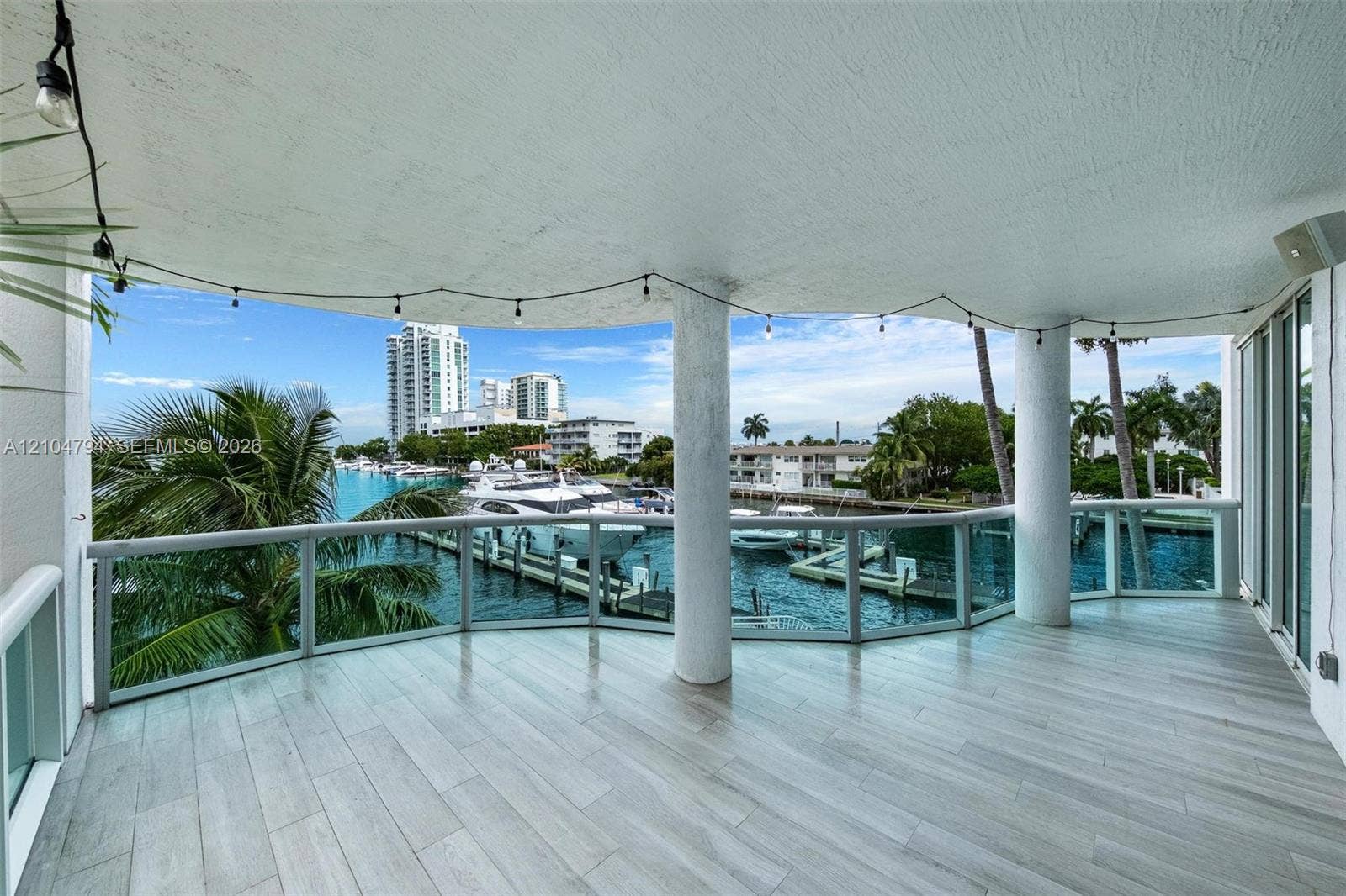 7918 Harbour Island Drive, #207, North Bay Village, FL 33141 Photo 5