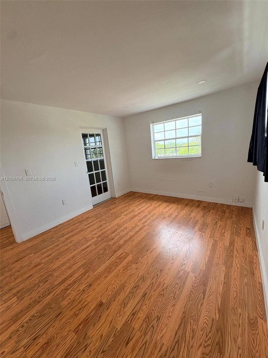 7825 NE Bayshore Court, #501, Miami, Miami, FL 33138 Photo 24