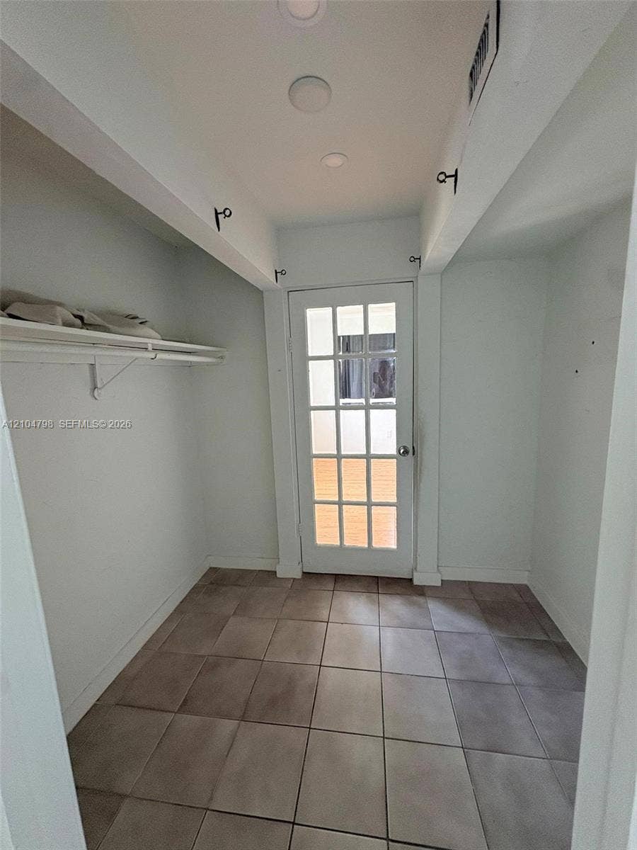 7825 NE Bayshore Court, #501, Miami, Miami, FL 33138 Photo 27