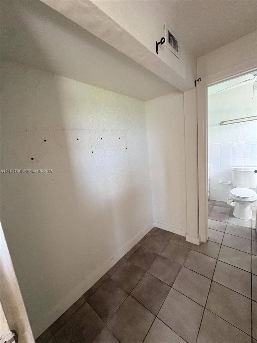 7825 NE Bayshore Court, #501, Miami, Miami, FL 33138 Photo 19