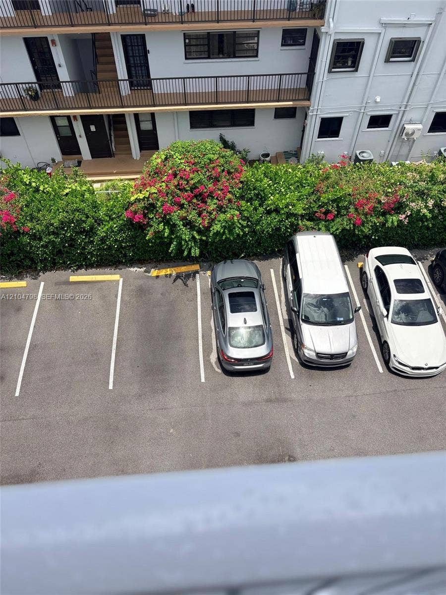 7825 NE Bayshore Court, #501, Miami, Miami, FL 33138 Photo 31