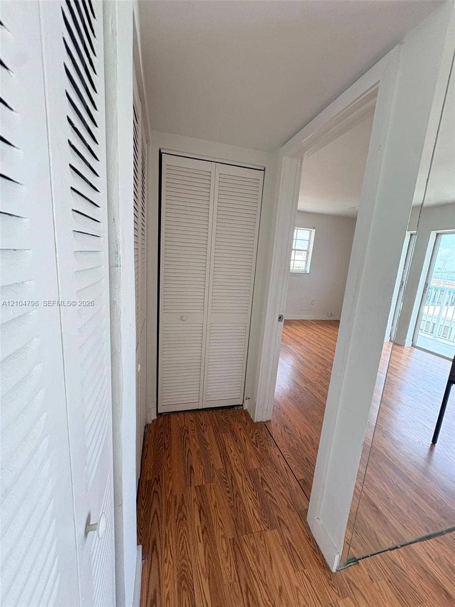 7825 NE Bayshore Court, #501, Miami, Miami, FL 33138 Photo 28