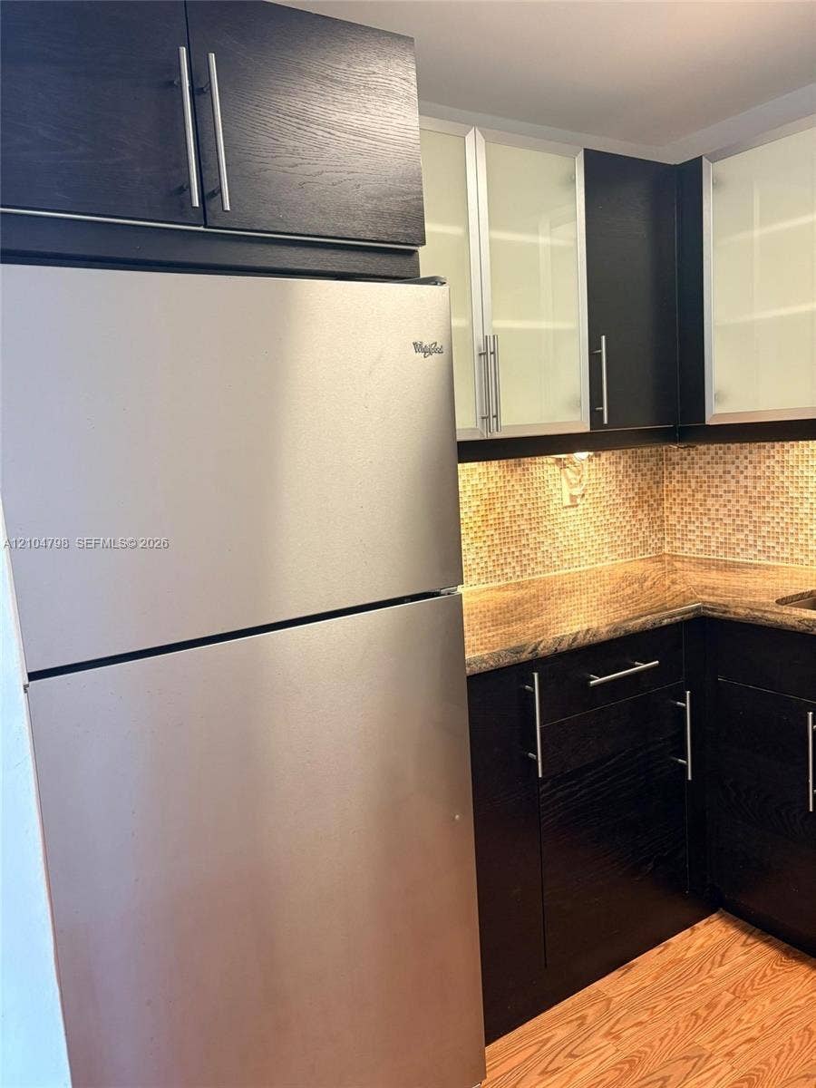 7825 NE Bayshore Court, #501, Miami, Miami, FL 33138 Photo 17