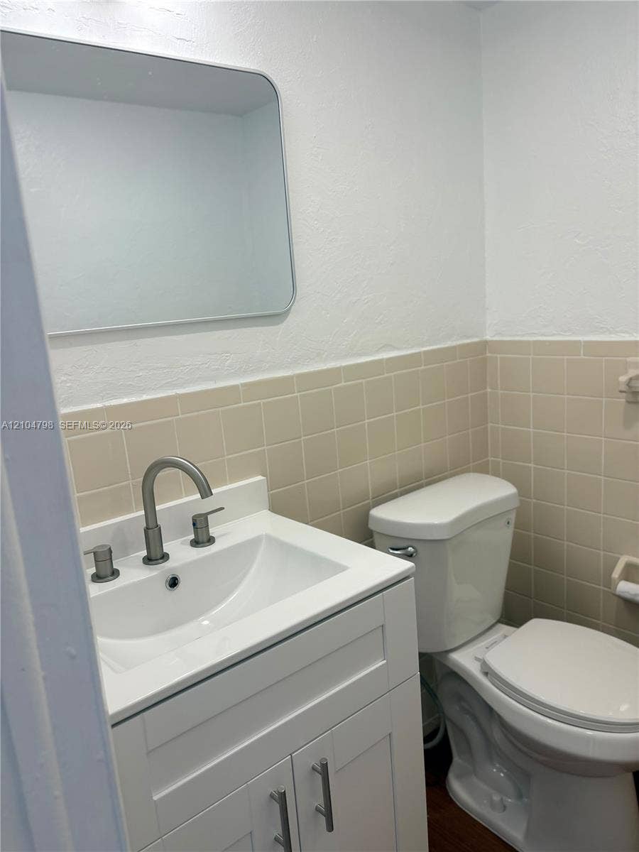 7825 NE Bayshore Court, #501, Miami, Miami, FL 33138 Photo 11