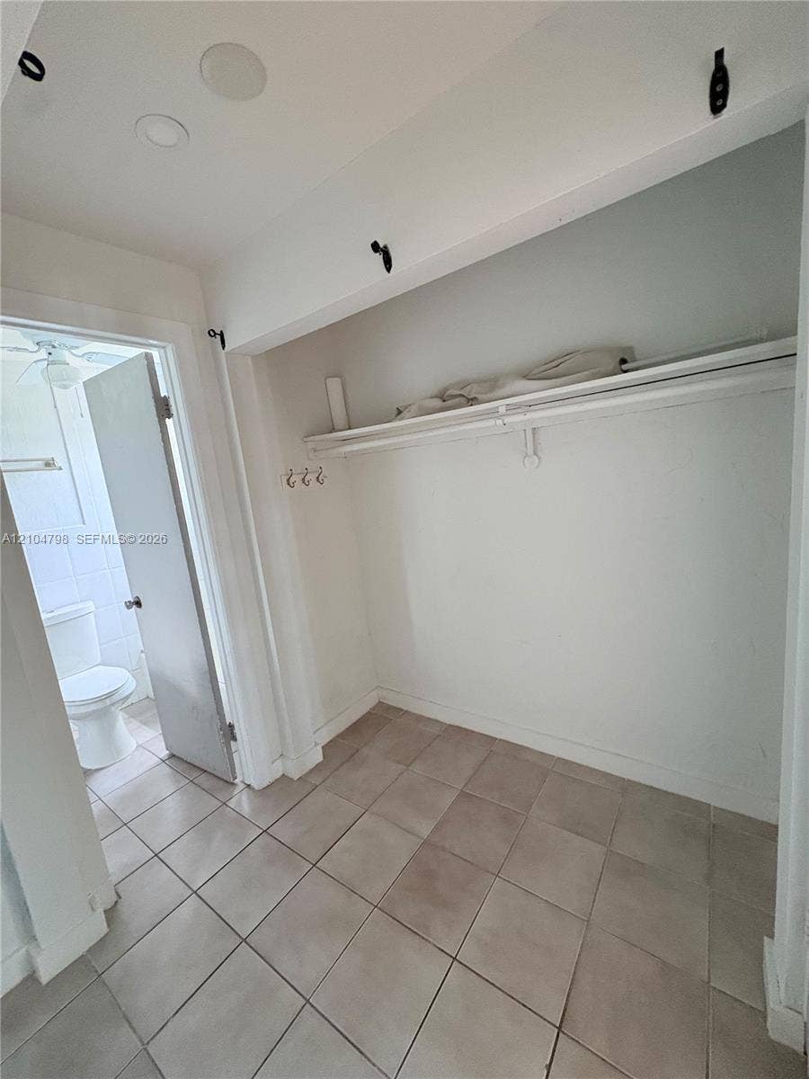 7825 NE Bayshore Court, #501, Miami, Miami, FL 33138 Photo 29
