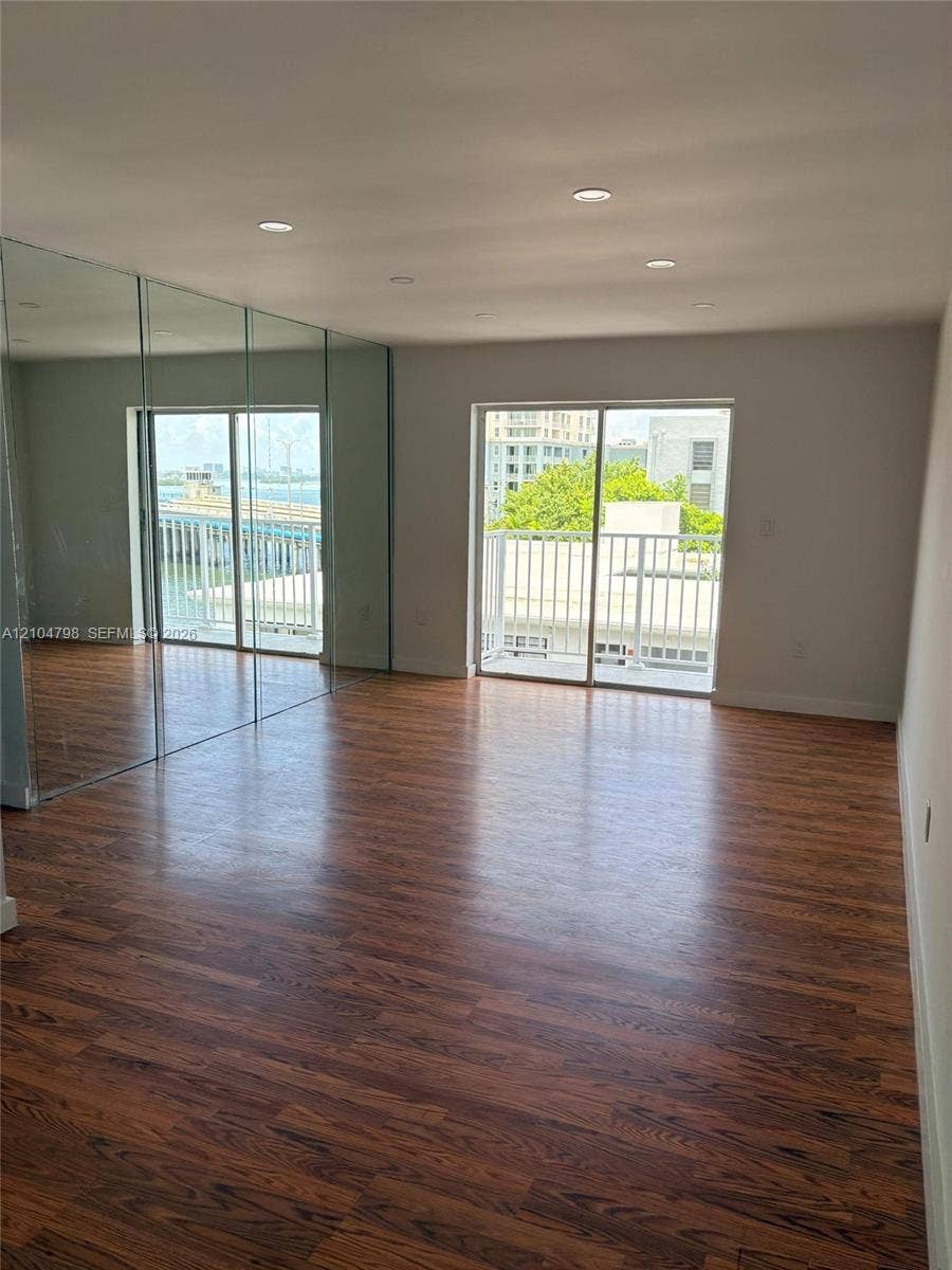 7825 NE Bayshore Court, #501, Miami, Miami, FL 33138 Photo 4