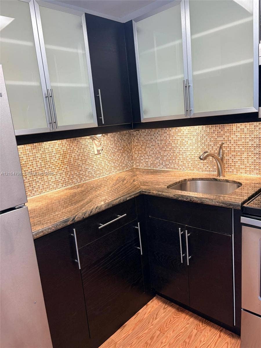7825 NE Bayshore Court, #501, Miami, Miami, FL 33138 Photo 16