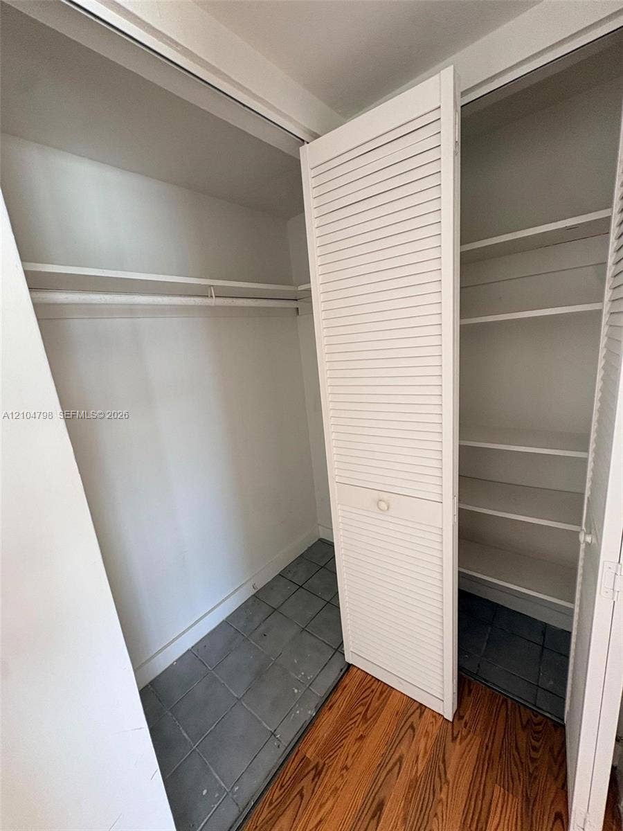 7825 NE Bayshore Court, #501, Miami, Miami, FL 33138 Photo 18