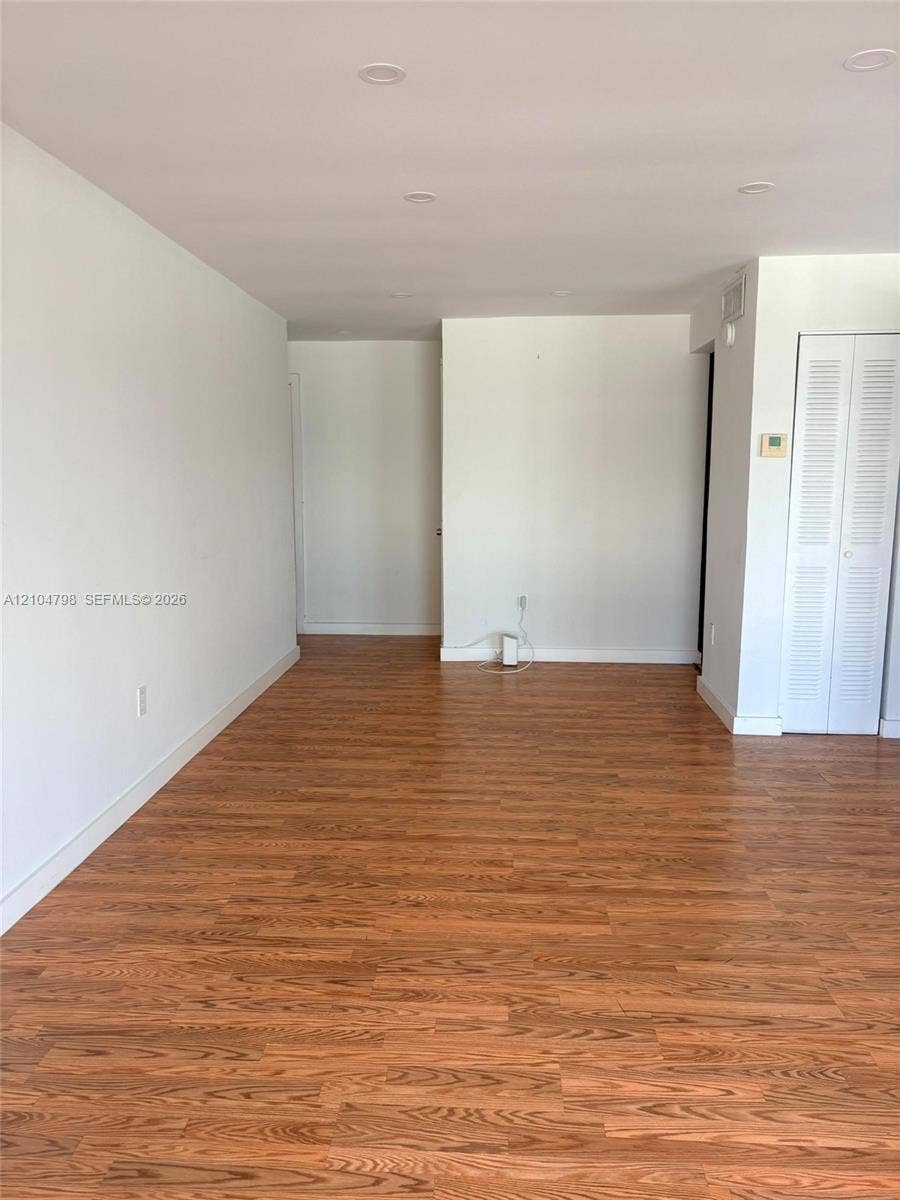 7825 NE Bayshore Court, #501, Miami, Miami, FL 33138 Photo 6