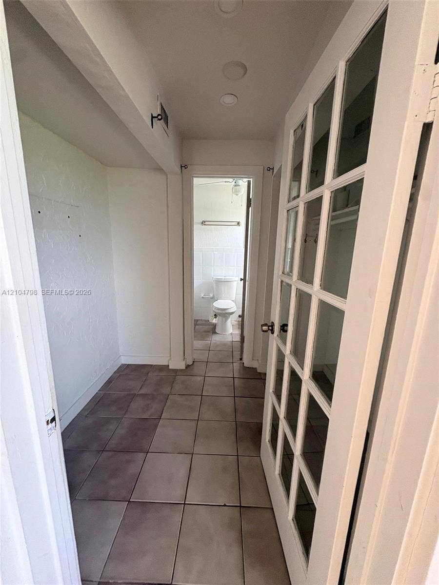 7825 NE Bayshore Court, #501, Miami, Miami, FL 33138 Photo 20