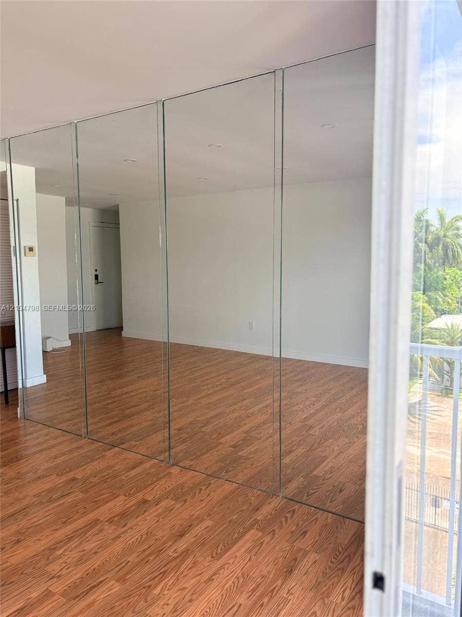 7825 NE Bayshore Court, #501, Miami, Miami, FL 33138 Photo 7