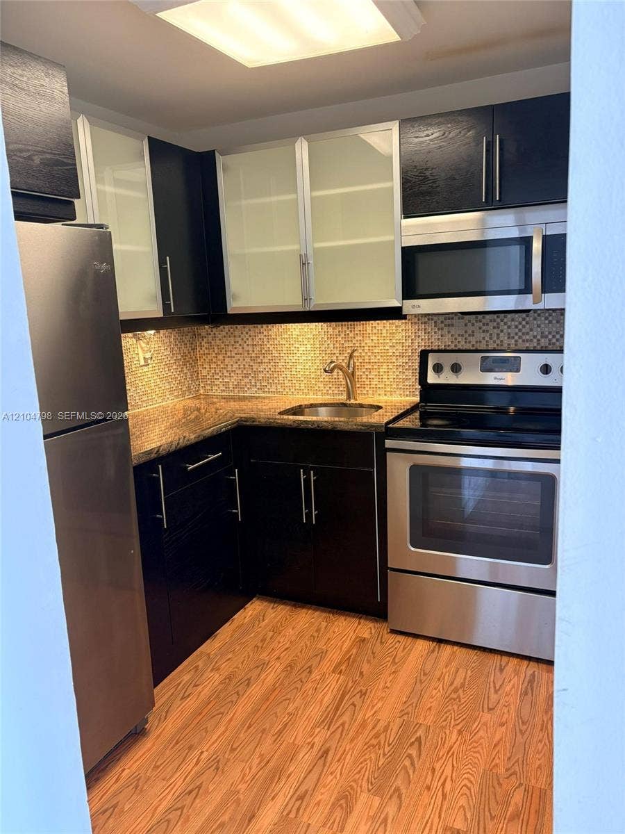 7825 NE Bayshore Court, #501, Miami, Miami, FL 33138 Photo 13