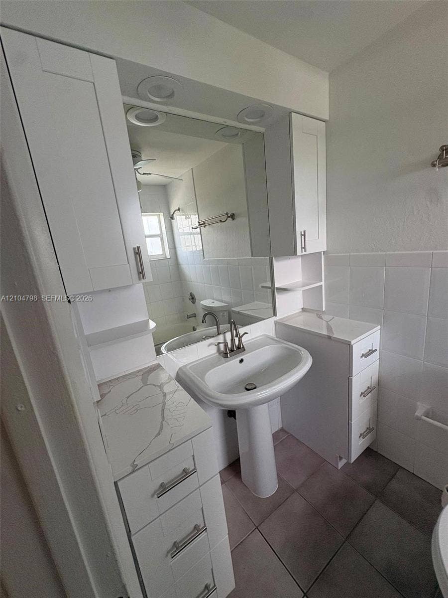 7825 NE Bayshore Court, #501, Miami, Miami, FL 33138 Photo 25