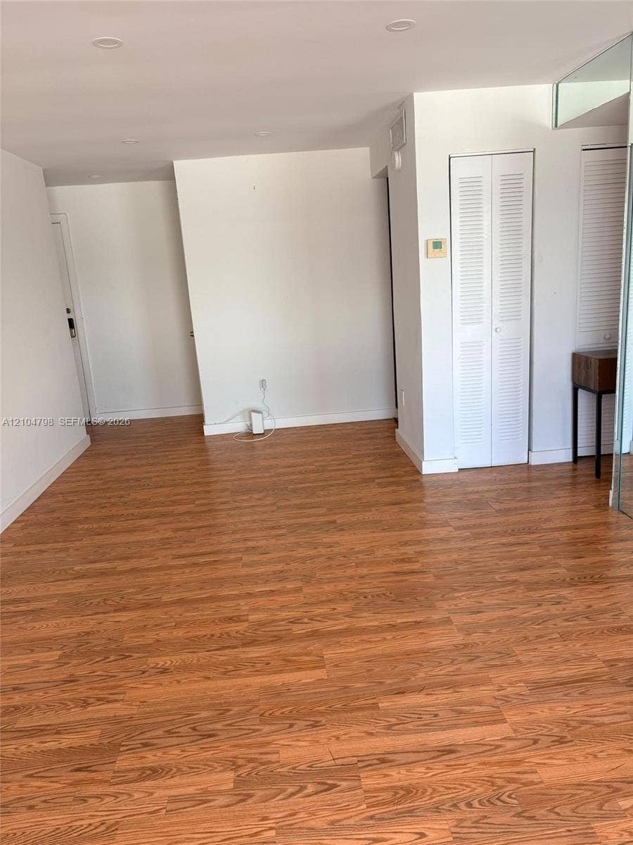 7825 NE Bayshore Court, #501, Miami, Miami, FL 33138 Photo 5