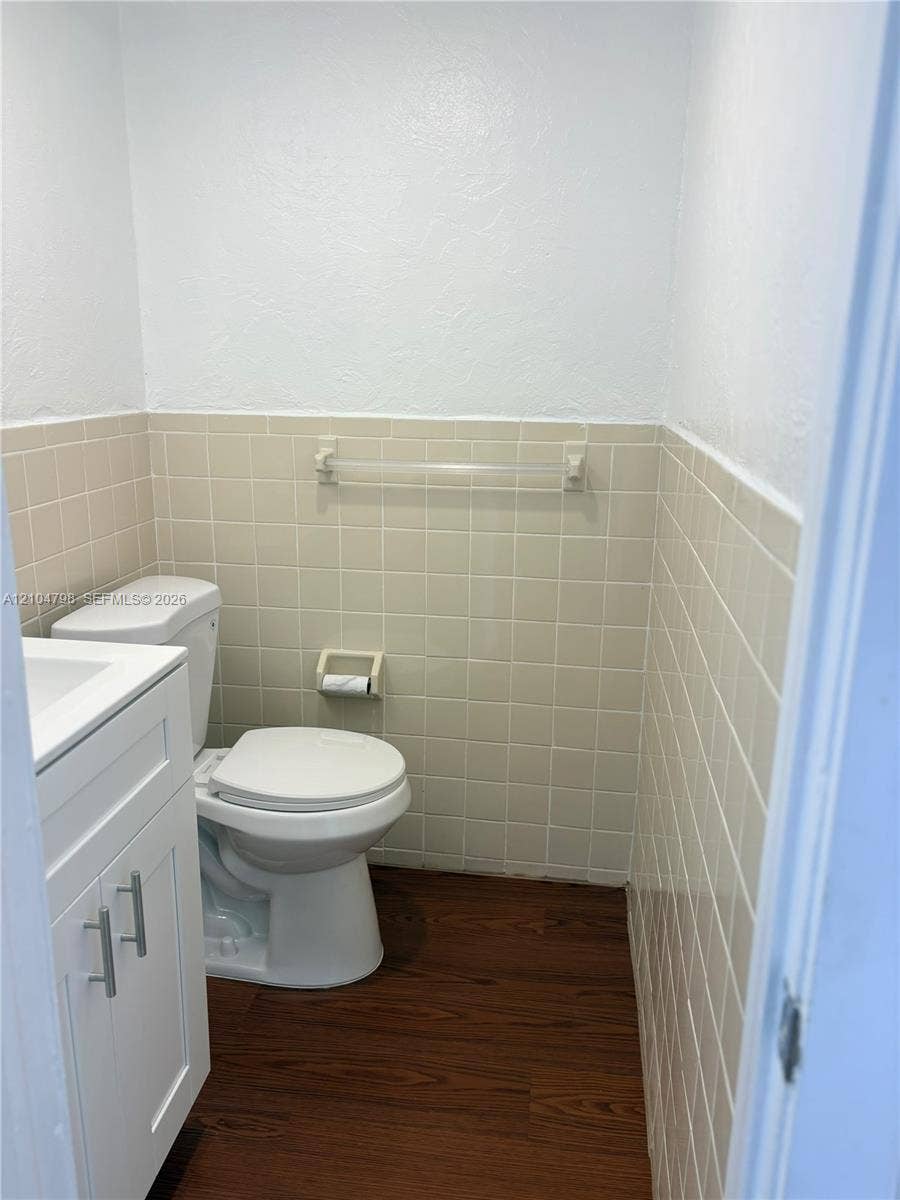7825 NE Bayshore Court, #501, Miami, Miami, FL 33138 Photo 12