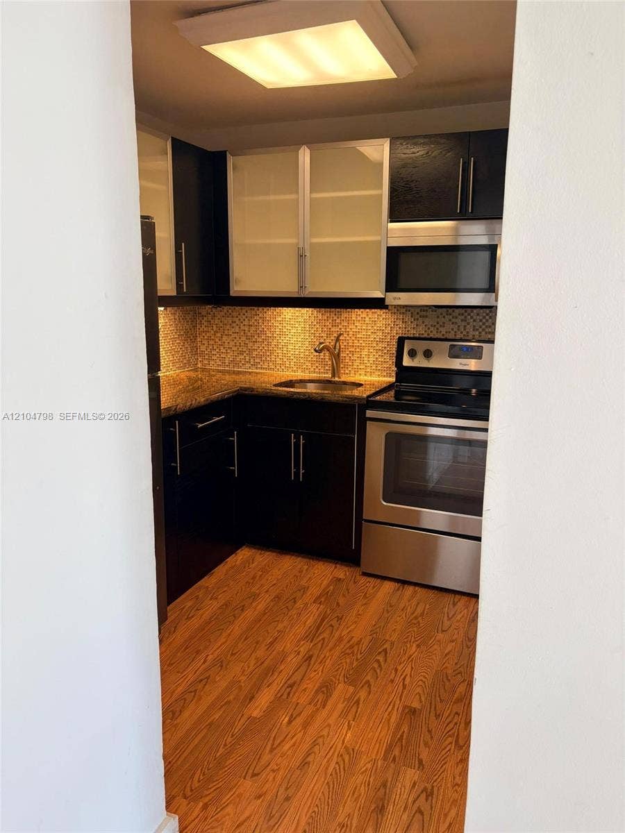 7825 NE Bayshore Court, #501, Miami, Miami, FL 33138 Photo 15