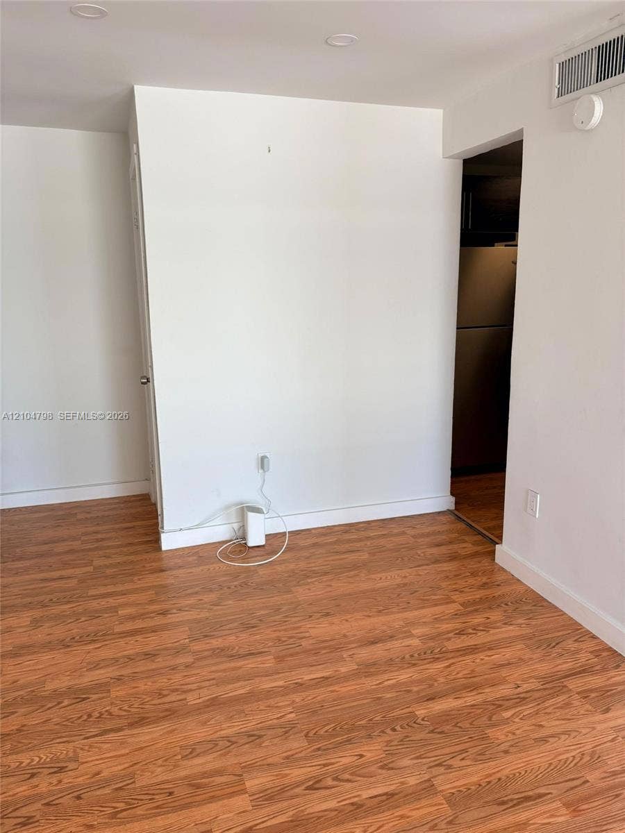 7825 NE Bayshore Court, #501, Miami, Miami, FL 33138 Photo 8