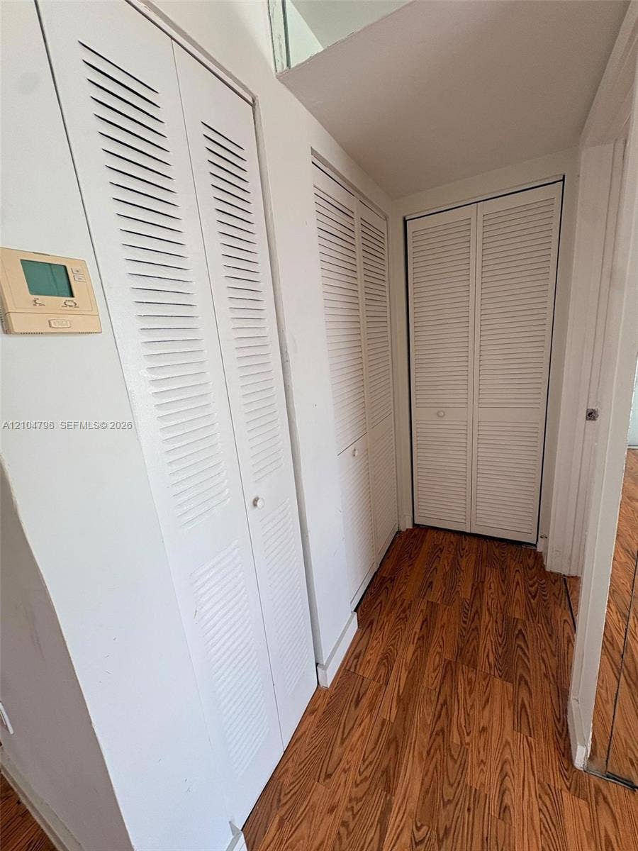 7825 NE Bayshore Court, #501, Miami, Miami, FL 33138 Photo 23
