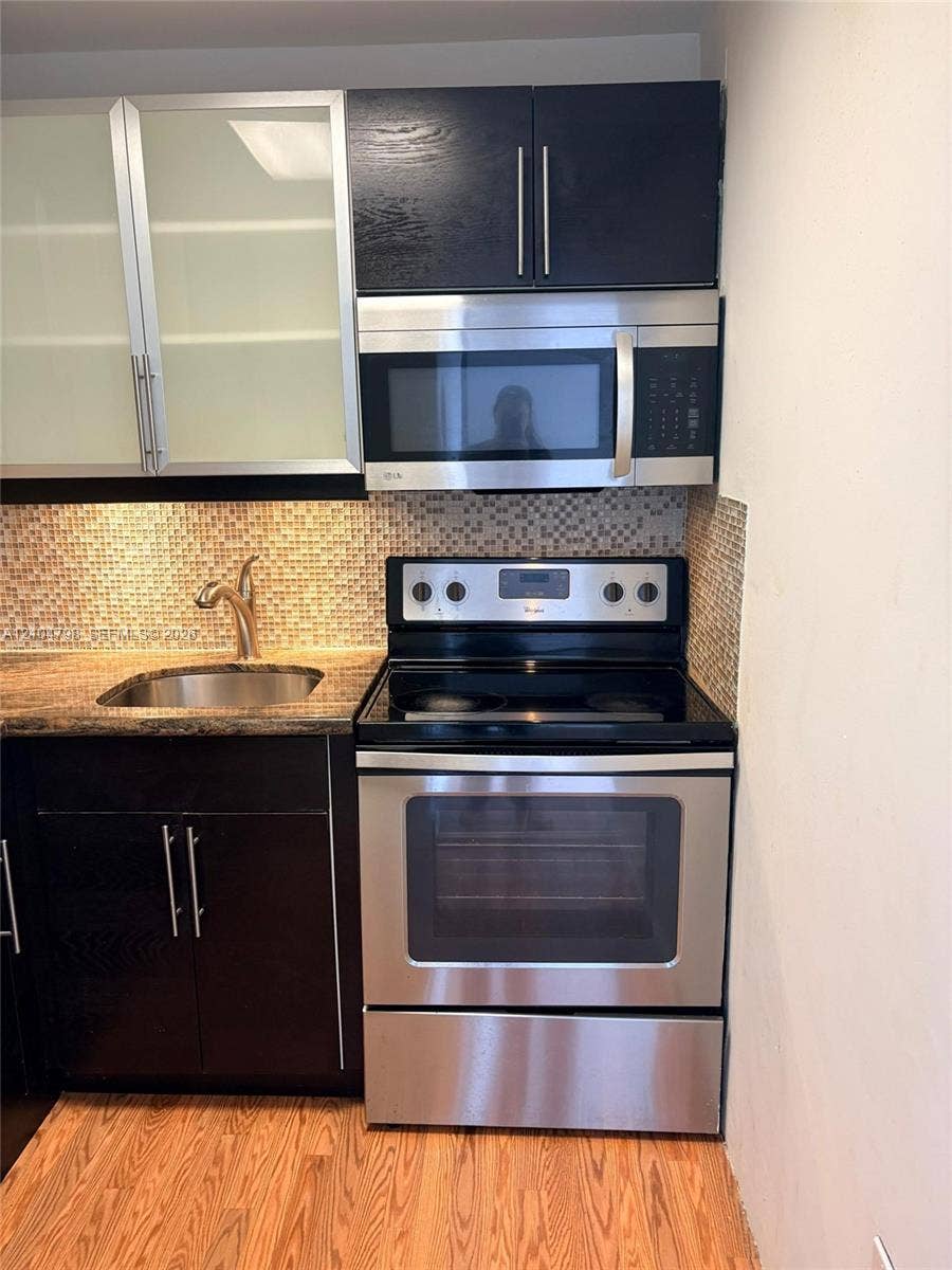 7825 NE Bayshore Court, #501, Miami, Miami, FL 33138 Photo 14