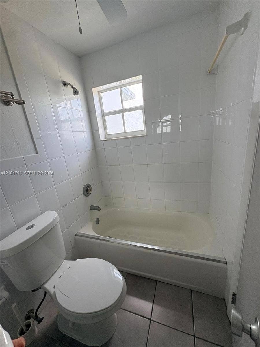 7825 NE Bayshore Court, #501, Miami, Miami, FL 33138 Photo 26