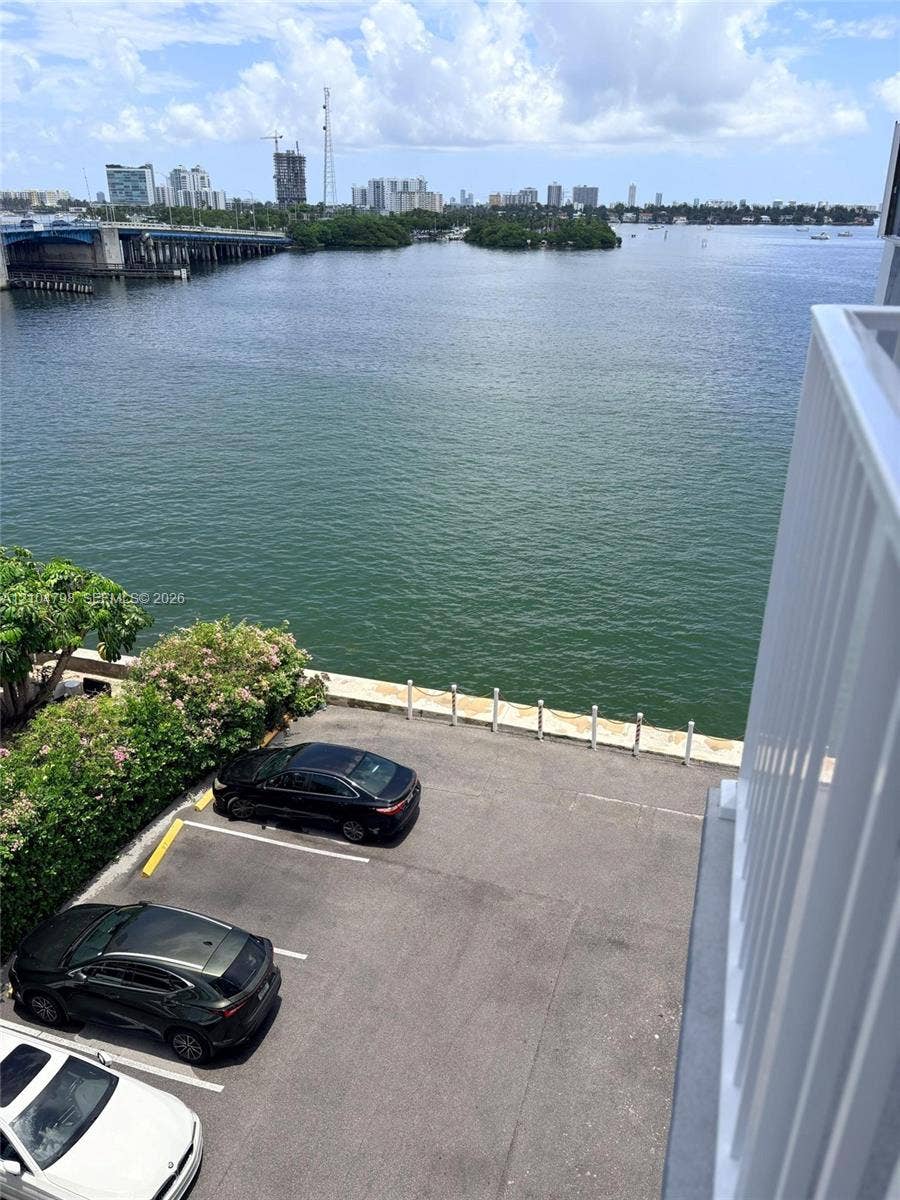 7825 NE Bayshore Court, #501, Miami, Miami, FL 33138 Photo 30