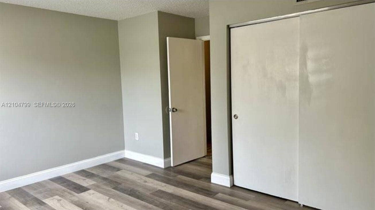 5917 SW 36th Court, #12, Davie, Davie, FL 33314 Photo 8