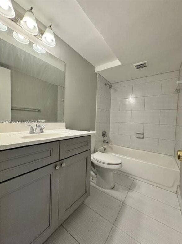 5917 SW 36th Court, #12, Davie, Davie, FL 33314 Photo 14