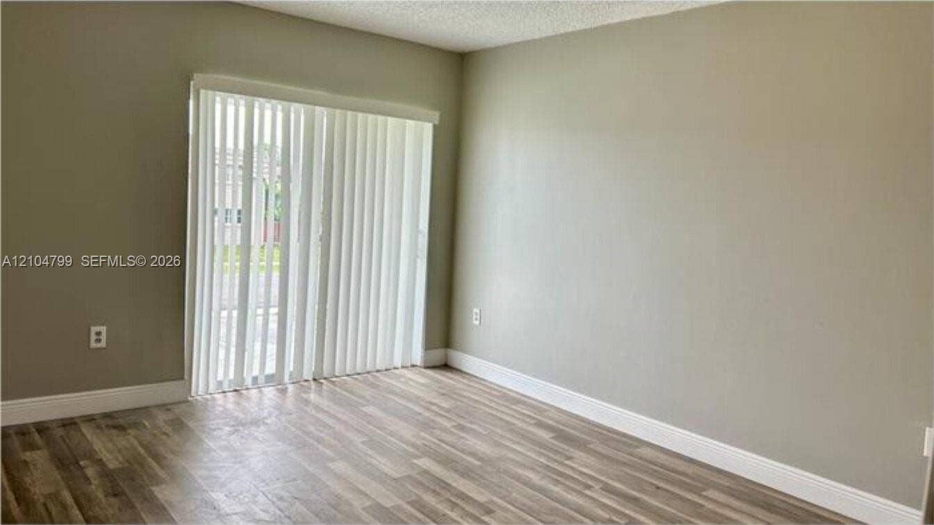 5917 SW 36th Court, #12, Davie, Davie, FL 33314 Photo 6