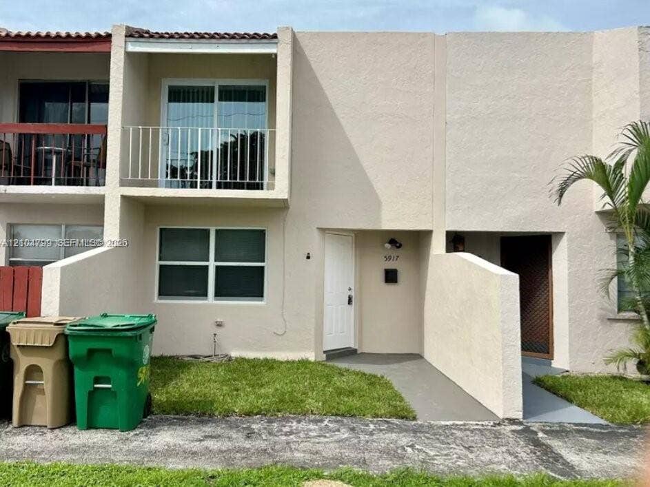 5917 SW 36th Court, #12, Davie, Davie, FL 33314 Photo 2
