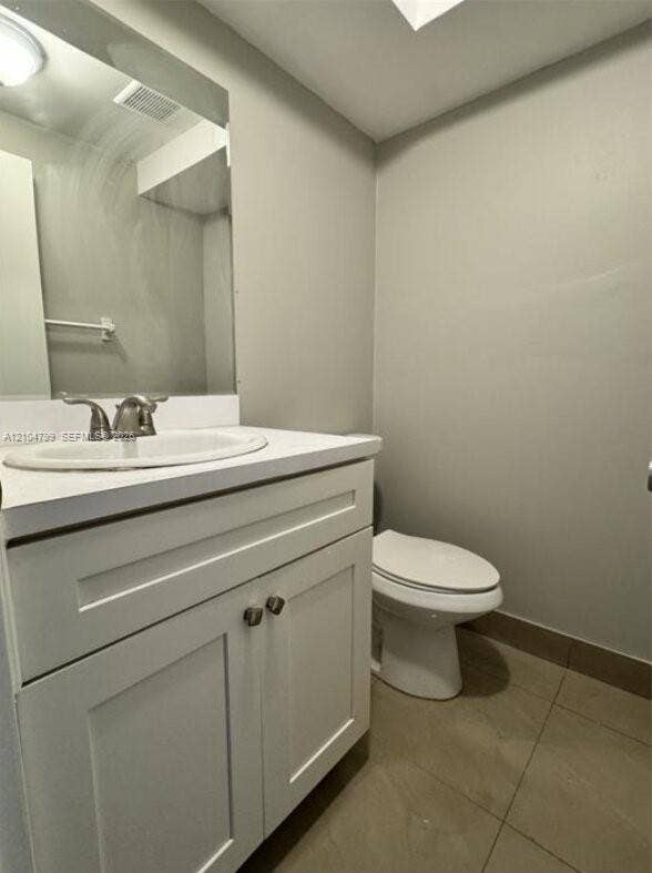 5917 SW 36th Court, #12, Davie, Davie, FL 33314 Photo 15