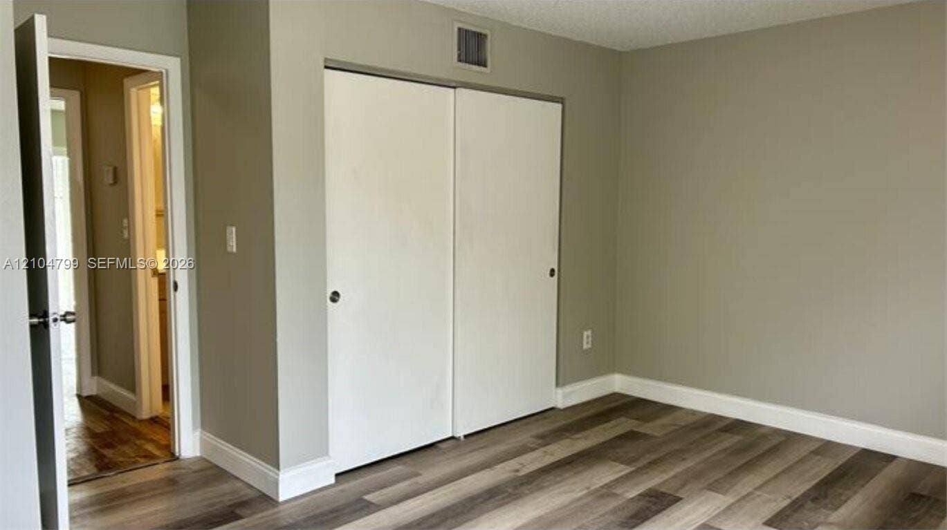 5917 SW 36th Court, #12, Davie, Davie, FL 33314 Photo 7