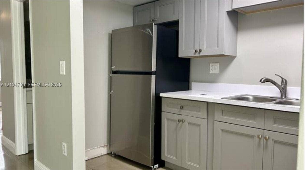 5917 SW 36th Court, #12, Davie, Davie, FL 33314 Photo 1