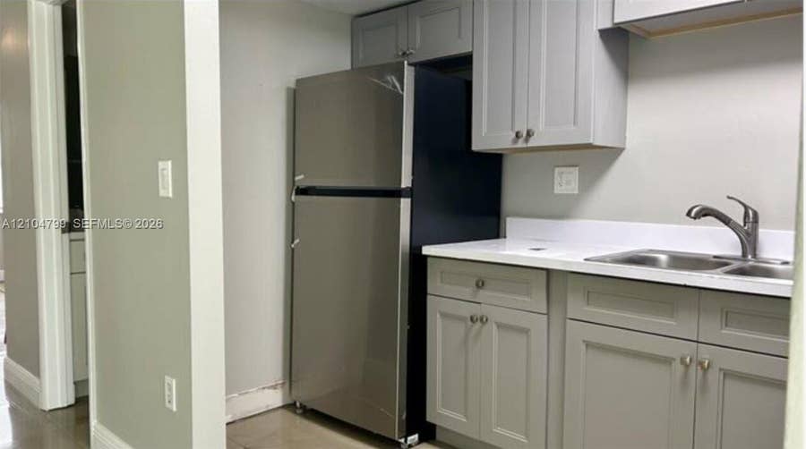 Property photo for 5917 SW 36th Court, #12, Davie, FL