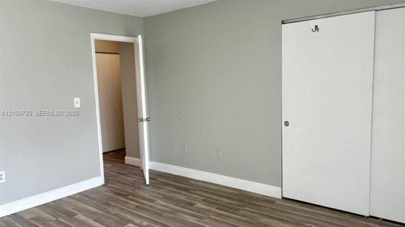 5917 SW 36th Court, #12, Davie, Davie, FL 33314 Photo 9