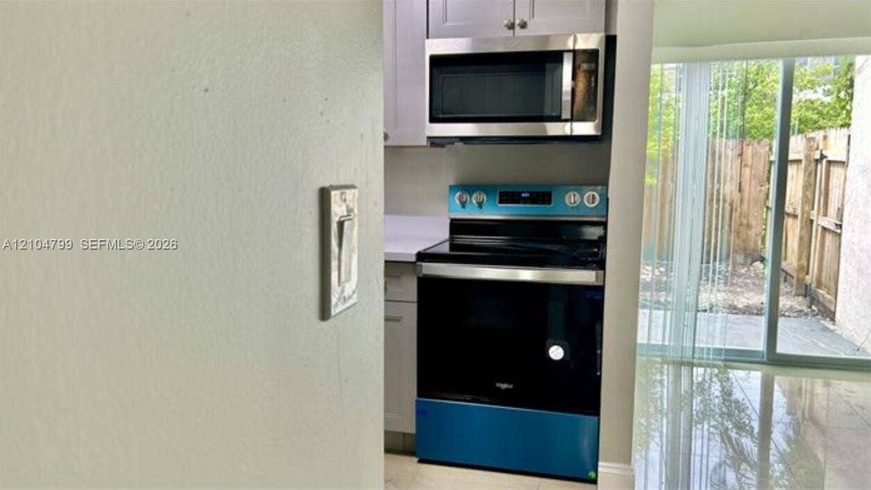 5917 SW 36th Court, #12, Davie, Davie, FL 33314 Photo 4