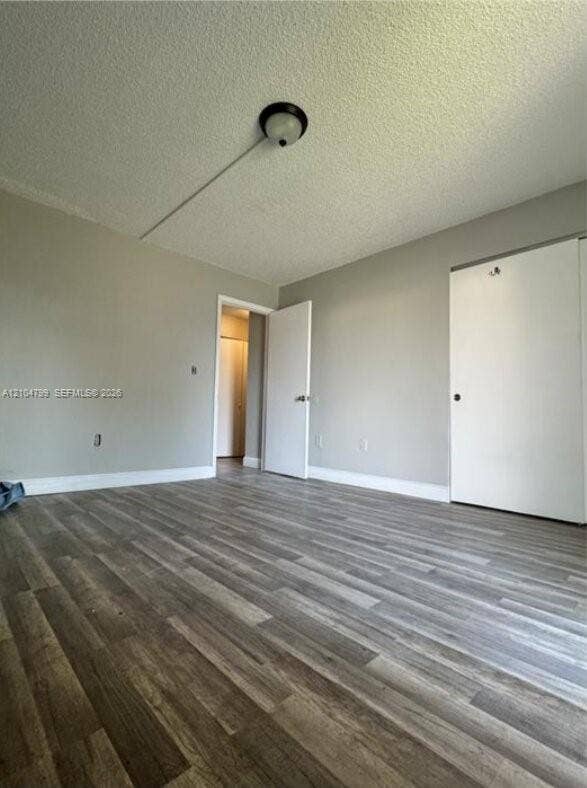5917 SW 36th Court, #12, Davie, Davie, FL 33314 Photo 16