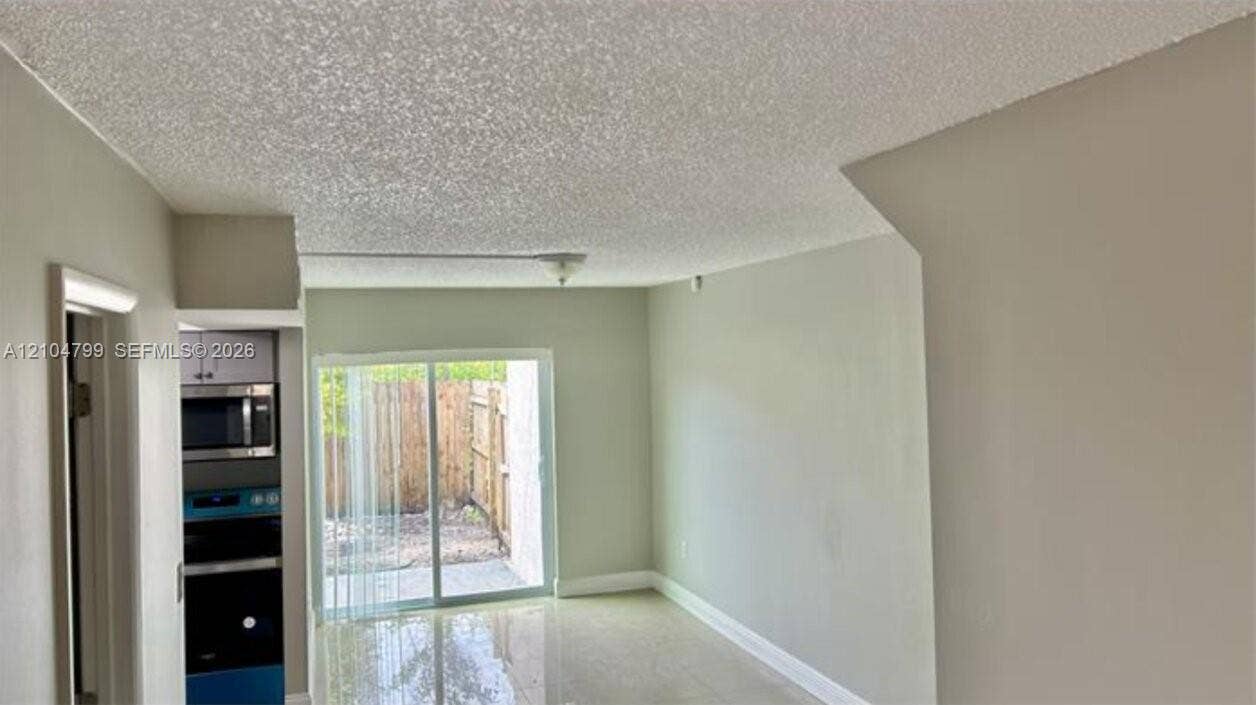 5917 SW 36th Court, #12, Davie, Davie, FL 33314 Photo 12